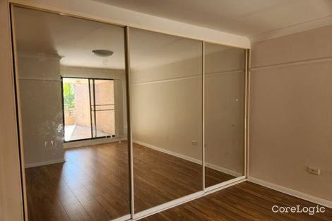 Property photo of 25/23 Brickfield Street North Parramatta NSW 2151