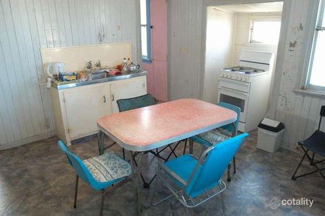 Property photo of 35 Great George Street Paddington QLD 4064
