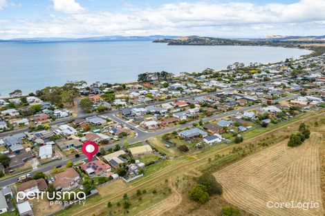 Property photo of 94 Terrina Street Lauderdale TAS 7021