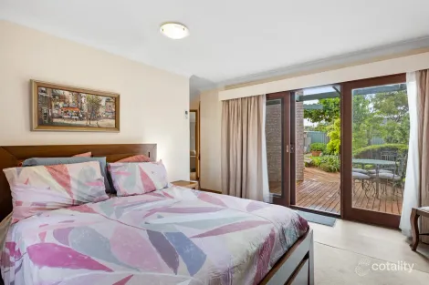 Property photo of 13 Budge Close Glenmore Park NSW 2745