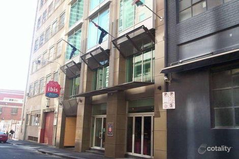 312/600 Little Bourke St, Melbourne, VIC 3000