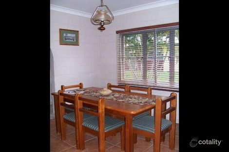 Property photo of 102 Cox Street Ayr QLD 4807