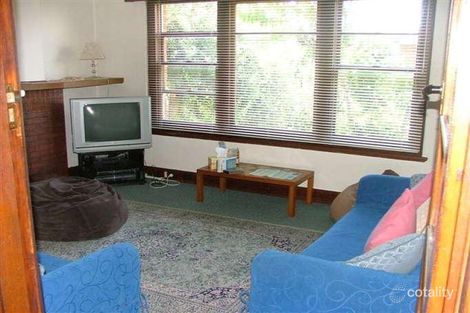 Property photo of 19 Lochner Street West Hobart TAS 7000