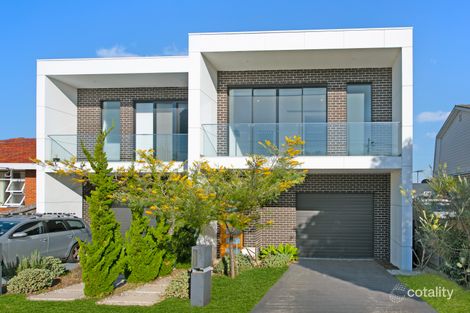 33 Howell Ave, Matraville, NSW 2036