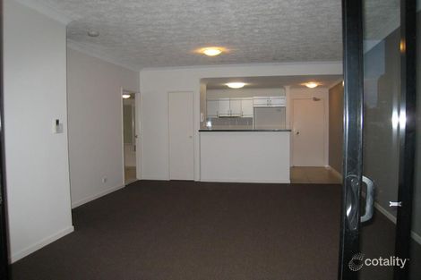 Property photo of 30/9-11 Manning Street South Brisbane QLD 4101