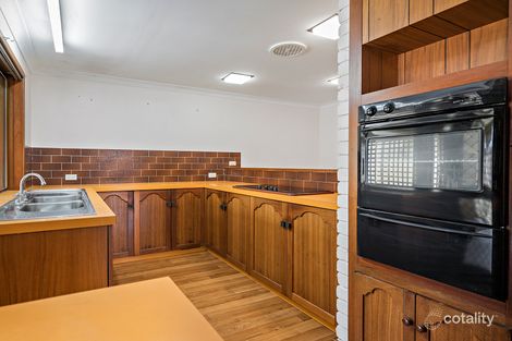Property photo of 9 Sheldon Place Tarcoola Beach WA 6530