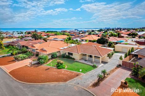 Property photo of 9 Sheldon Place Tarcoola Beach WA 6530