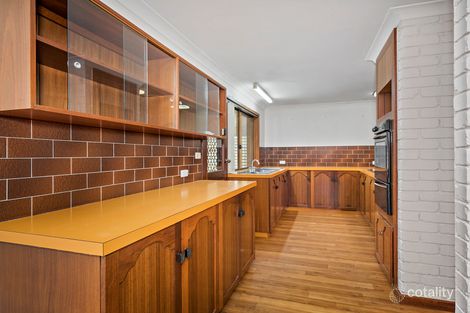 Property photo of 9 Sheldon Place Tarcoola Beach WA 6530
