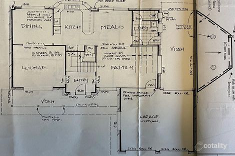 Property photo of 4 Morisot Street Forest Lake QLD 4078