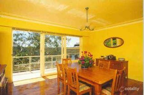 Property photo of 19 Cammaray Road Castle Cove NSW 2069