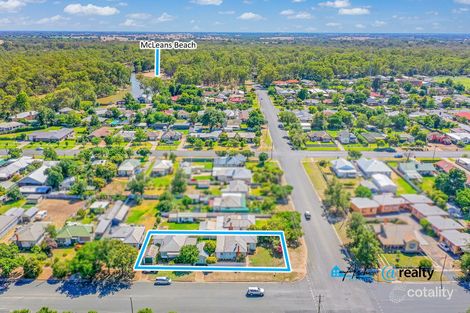 51 Butler St, Deniliquin, NSW 2710