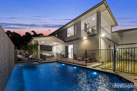 Property photo of 7 Inlet Retreat Douglas QLD 4814