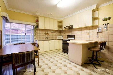 Property photo of 28 Mitchell Avenue Altona North VIC 3025