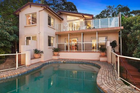 39 Lushington St, East Gosford, NSW 2250