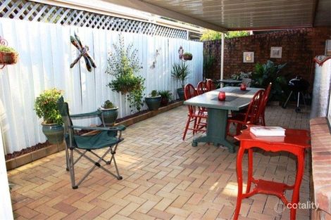 194/19 Arwen St, Maroochydore, QLD 4558