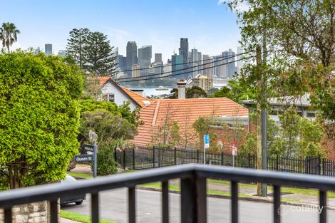 13/68 Bradleys Head Rd, Mosman, NSW 2088
