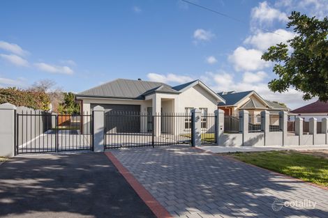 44a London St, Port Lincoln, SA 5606