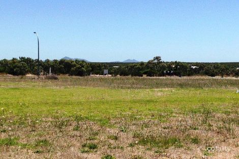 Property photo of 25 McGlade Close Bremer Bay WA 6338
