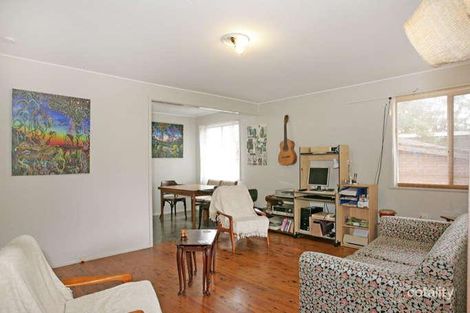 Property photo of 4 Guyagal Street Bateau Bay NSW 2261