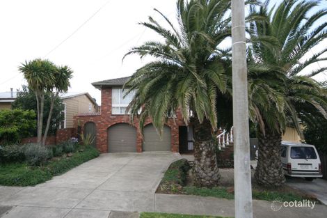 14 Corinella St, Bell Post Hill, VIC 3215