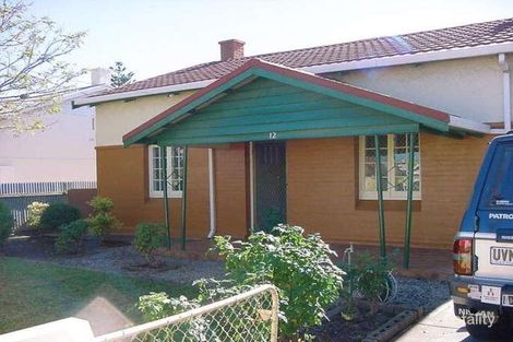 Property photo of 12 Stevenson Street Nailsworth SA 5083