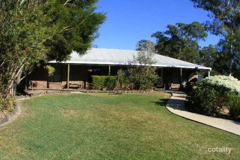 11 Ashfield St, North Ipswich, QLD 4305