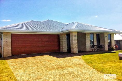 9 Trelawney Ave, Wollongbar, NSW 2477