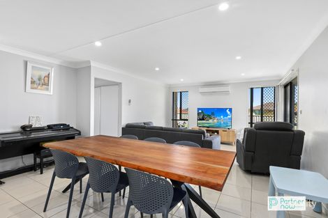 Property photo of 27 Tulipwood Crescent Oxley Vale NSW 2340