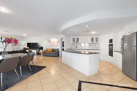 Property photo of 69 Crestwood Drive Port Macquarie NSW 2444