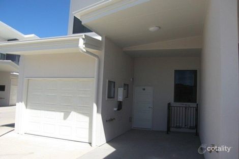 11/19 Stevenson St, South Mackay, QLD 4740