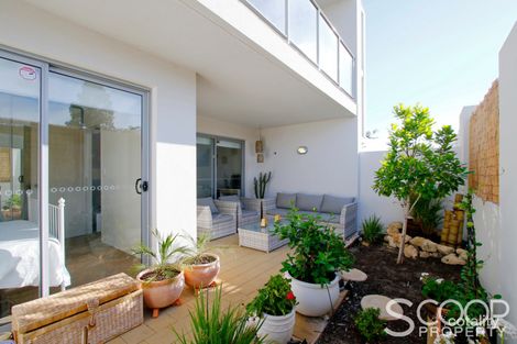 2/6 Barnong Lkt, Beeliar, WA 6164