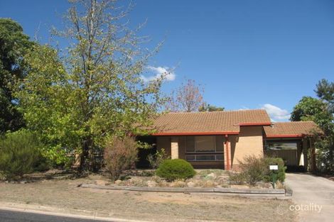 9 Sapphire Cres, Highbury, SA 5089