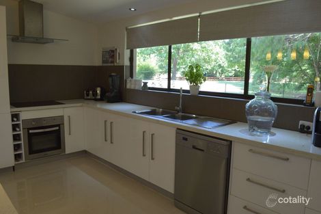 Property photo of 7/12 Gavan Street Bright VIC 3741