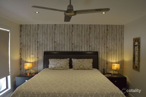 Property photo of 7/12 Gavan Street Bright VIC 3741