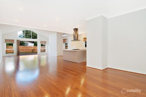 Property photo of 2/59 Fortescue Avenue Seaford VIC 3198