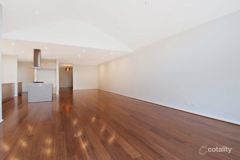Property photo of 2/59 Fortescue Avenue Seaford VIC 3198