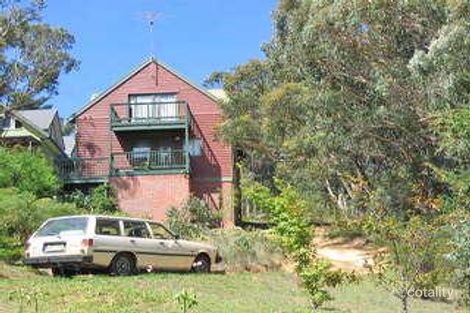 61 Highland St, Leura, NSW 2780