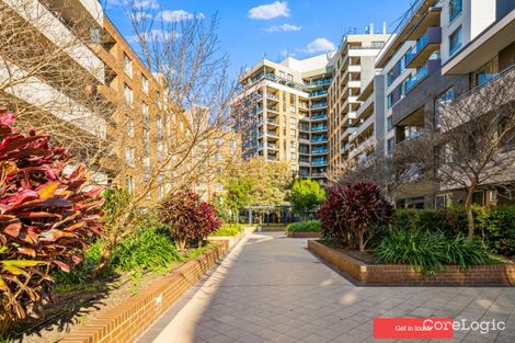 Property photo of 4507/57-59 Queen Street Auburn NSW 2144