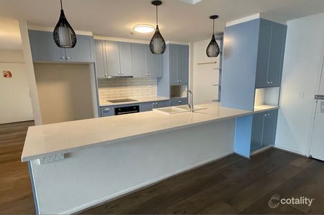 Property photo of 4507/57-59 Queen Street Auburn NSW 2144