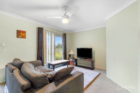 Property photo of 11 Mair Drive Redbank QLD 4301
