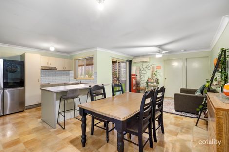 Property photo of 11 Mair Drive Redbank QLD 4301