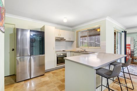 Property photo of 11 Mair Drive Redbank QLD 4301