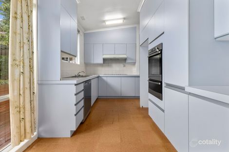 Property photo of 89 Stonehaven Crescent Deakin ACT 2600