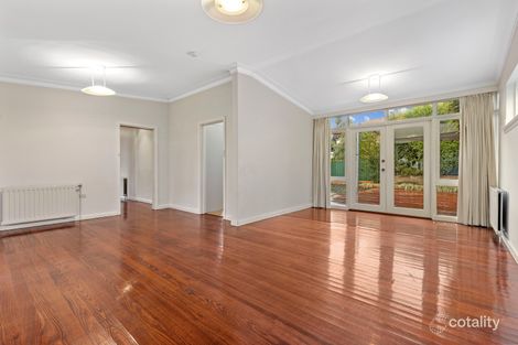 Property photo of 89 Stonehaven Crescent Deakin ACT 2600