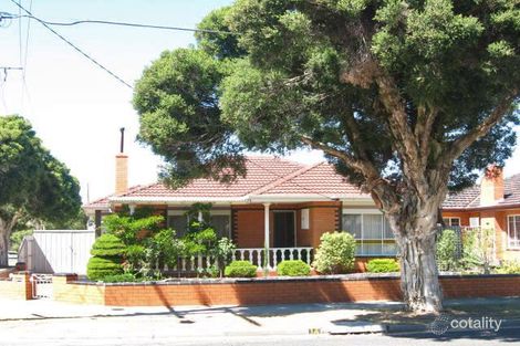 14 Paproth Gr, Altona North, VIC 3025