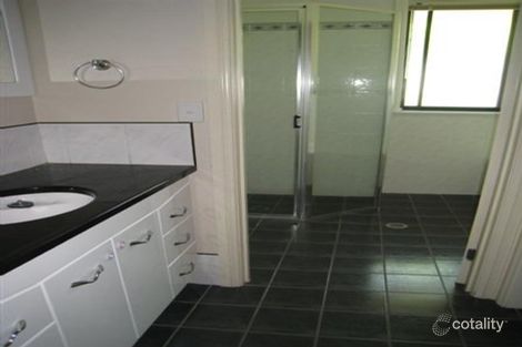 Property photo of 2/3A Oporto Road Mudgee NSW 2850