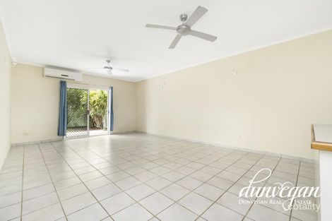 Property photo of 9/6 Mannikan Court Bakewell NT 0832
