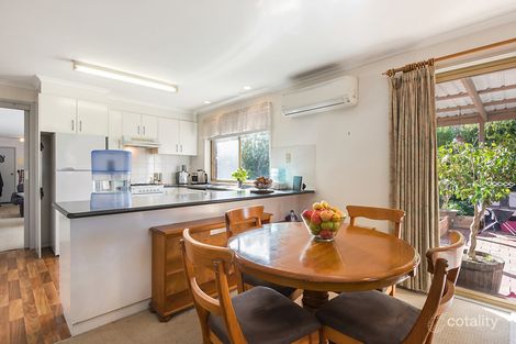 Property photo of 33 Colac Grove Belmont VIC 3216