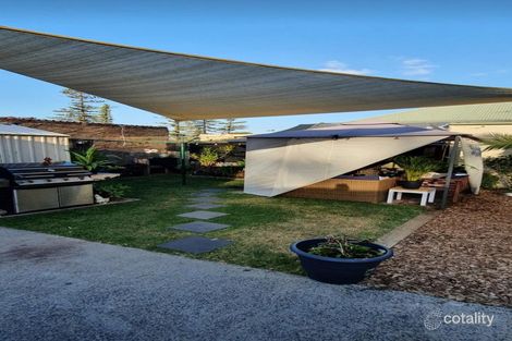 51 Shoalhaven St, Kiama, NSW 2533