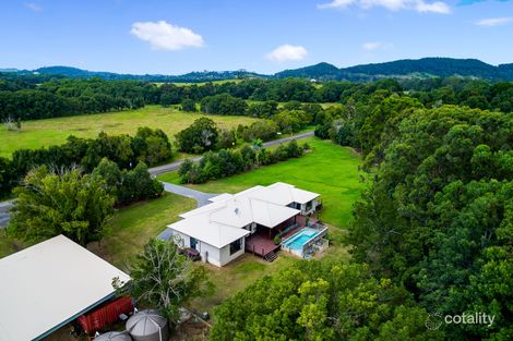 Property photo of 393 Memorial Drive Eerwah Vale QLD 4562